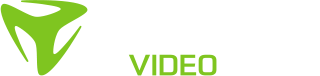 freenet-video
